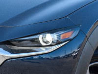 CPOMAZDA CERTIFIED PRE-OWNED – BY ACHILLES MAZDA MAZDA CERTIFIED PRE-OWNED VEHICLE BENEFITS - THIS I... (image 2)