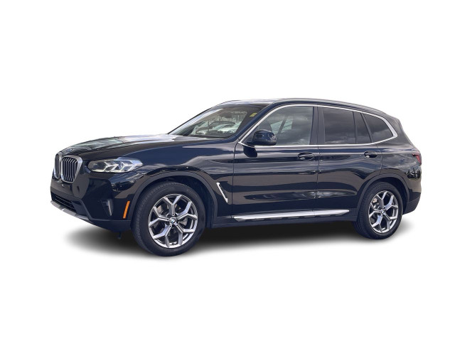 2023 BMW X3 XDrive30i in Cars & Trucks in Laval / North Shore - Image 4