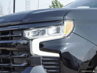 Previous Daily Rental: Windows, power rear, express down, Window, power front, passenger express dow... (image 9)