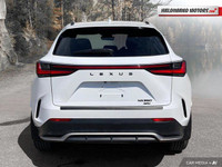 Engine: Gas Turbo 4cyl 2.4L L/100Km City: 10.5 L/100Km Hwy: 8.3 Safety Equipment Electronic Stabilit... (image 3)