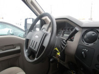 KING CAB 4X4 V6 ECONOMIQUE FINANCEMENT MAISON CREDIT BAIL DISPONIBLE 40 POICK UP AUSSI SILVERADO 201... (image 9)