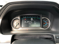 5DR, AUTO, AWD Engine: LIGHT/MEDIUM DUTY L/100Km City: 12.5 L/100Km Hwy: 9.8 Safety Equipment ABS An... (image 9)