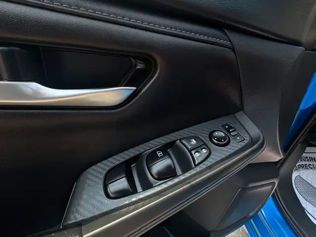 2022 Nissan Sentra SV in Cars & Trucks in Ottawa - Image 15