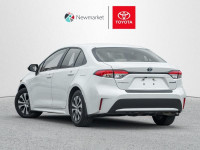 Wireless Charging, Heated Steering Wheel, Heated Rear Seats, Lane Keep Assist, Proximity Key, Blind... (image 4)