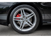2014 Mercedes-Benz CLA45 4MATIC Edition 1 Introducing this special Edition 1 CLA45 AMG 4MATIC. Finis... (image 8)