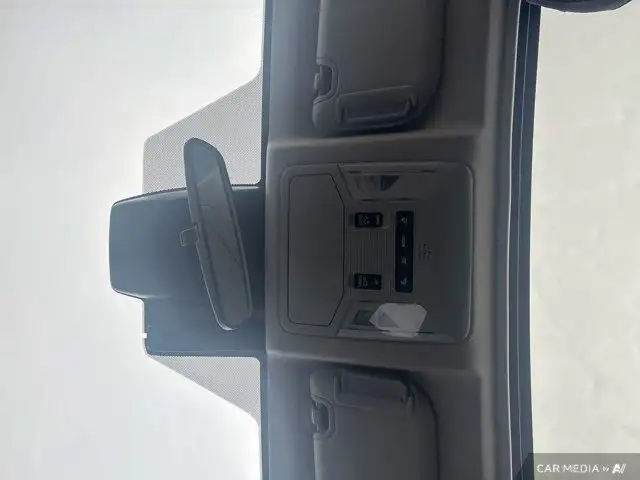 2020 Toyota RAV4 XLE | AWD | Sunroof | Heated Seats | Back Up in Cars & Trucks in Saskatoon - Image 23