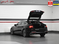 Cash Price: $39,995 Finance Price: $37,995 S-Line, Low Mileage, Digital Dash, Navigation, Sunroof, W... (image 7)