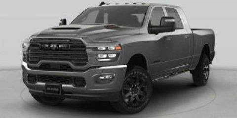 2025 Ram 3500 Laramie in Cars & Trucks in Strathcona County