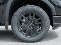 6-Way MultiPro Tailgate | X31 Off-Road Pkg | Sunroof | Black Assist Steps | Black Emblems | Leather/... (image 3)