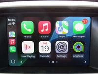 Thanks for viewing our South View Motors Inventory! ALL VEHICLES COME WITH A THIRD PARTY MECHANICAL... (image 4)