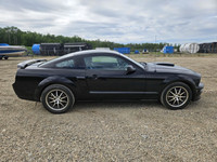 This item(s) are selling by Online Timed Auction Equipment Consignment Auction Bidding Opens: 9 AM -... (image 4)