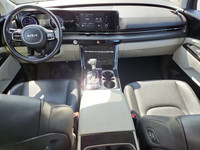 Look at this certified 2022 Kia Carnival EX | Leather | Power Sliders + Hatch | Adaptive Cruise | He... (image 2)