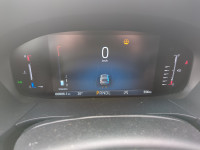 Apple CarPlay, Android Auto, Power Liftgate, Blind Spot Detection, Lane Keep Assist! SALES HOTLINE s... (image 3)