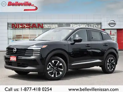 "" Engine: 2L 4cyl. L/100Km City: 8.1 L/100Km Hwy: 6.6 Safety Equipment Side Impact Beams Dual Stage...