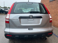 VALID SAFETY CERTIFICATE (CERTIFIED) We are Located 595 SPEERS RD OAKVILLE, ONTARIO INCLUDED IN THE... (image 4)