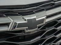 Come be a part of the 401 Dixie Hyundai Used Vehicle Experience! We have one of the largest selectio... (image 8)