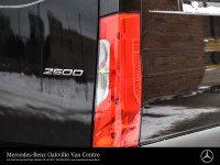 Explore our wide selection of New, Pre-Owned, and Demo Sprinter & Metris Cargo and Passenger Vans. F... (image 8)