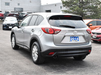 AS-IS Vehicle is being sold “AS-IS”. We have determined that this is a quality vehicle and should be... (image 3)