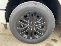 **WE WILL BEAT ANY FORD DEALER IN THE CITY** The 2025 F-150 is purpose-built from the ground up ---... (image 3)