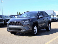 Heated Seats | | Lane Keep Assist | Forward Collision Alert | Bluetooth | Cruise Control | Rear Visi... (image 3)