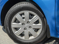Come visit our Kia of Hamilton team, you can find us at 1885 Upper James St. Hamilton, ON L9B 1K8, o... (image 8)
