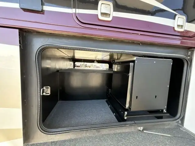 2023 Coachmen RV Sportscoach SRS 365RB in RVs & Motorhomes in Abbotsford - Image 20