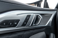 ENJOY 6 MONTHS NO PAYMENT!! BMW INSPECTION AVAILABLE UPON REQUEST!! CARFAX VERIFIED UPON REQUEST AUT... (image 8)