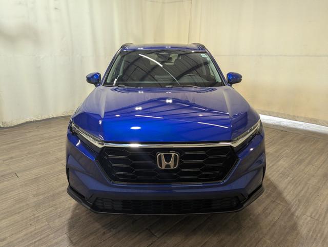 2024 Honda CR-V Sport No Accidents in Cars & Trucks in Calgary - Image 3