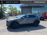 Low Mileage, Leather Seats! Compare at $33985 - is just $32995! The versatile design of the 2022 Maz... (image 1)