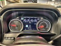 ~An AMVIC licensed dealer~ Engine: 8 Cylinder Engine 6.6L Safety Equipment StabiliTrak, stability co... (image 9)