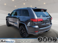 Engine: Moteur V6 3.6L L/100Km City: 12.7 L/100Km Hwy: 9.6 Safety Equipment Poutres anti-intrusion C... (image 2)