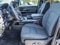 2022 Ram 1500 Big Horn Night Edition – Loaded with Options at Orr Motors One of Ottawas most trusted... (image 7)