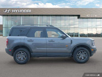 Come be a part of the 401 Dixie Hyundai Used Vehicle Experience! We have one of the largest selectio... (image 5)
