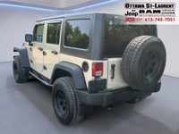 WE CAN GET YOU APPROVED ON THIS 2018 JEEP WRANGLER UNLIMITED WILLYS 4X4 TODAY FEATURED OPTIONS -Anti... (image 3)