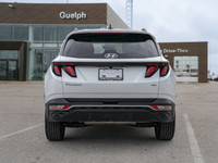 *Navigation, Heated Seats, Apple CarPlay, Android Auto, Heated Steering Wheel, Adaptive Cruise Contr... (image 4)
