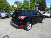 Motor World is a proud member of U.C.D.A. and O.M.V.I.C. for over 30 years. In the same location for... (image 5)