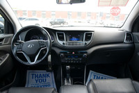 . Engine: 4 Cylinder Engine 2.0L L/100Km City: 10.1 L/100Km Hwy: 7.8 Safety Equipment Electronic Sta... (image 3)