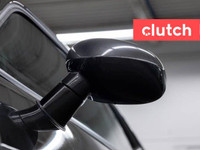 NO ACCIDENTS / CLEAN CARFAX / 1 OWNER / Front Heated Seats, Ventilated Front Seats, Climate Control... (image 8)