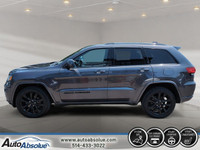 Engine: Moteur V6 3.6L L/100Km City: 12.7 L/100Km Hwy: 9.6 Safety Equipment Poutres anti-intrusion C... (image 4)