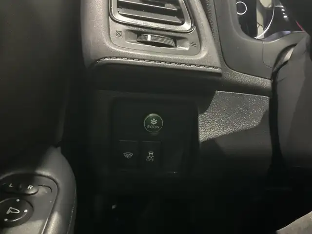 Honda HR-V LX 2RM CVT 2018 à vendre in Cars & Trucks in Laval / North Shore - Image 13