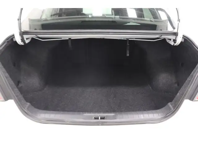 2015 Nissan Altima SL, CUIR, NAVI, BLUETOOTH, CRUISE, TOIT-OUVRA in Cars & Trucks in Longueuil / South Shore - Image 9
