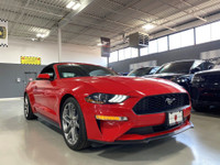 **MONTH-END SPECIAL!** FEATURING : DIGITAL GAUGE CLUSTER OPTION, LAUNCH CONTROL, POWER CONVERTIBLE R... (image 3)