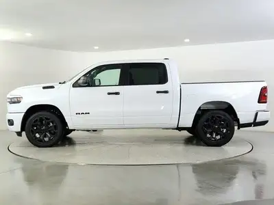 COME SEE WHY PEOPLE BUY FROM MILTON CHRYSLER TODAY!! CREDIT ISSUES? WE CAN GET YOU THE CAR YOU WANT...