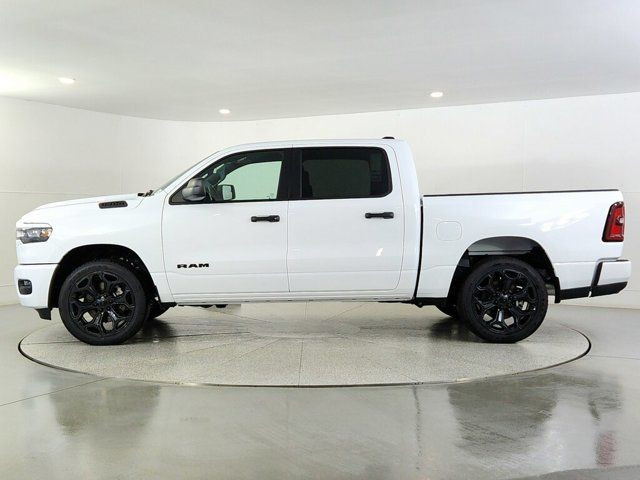 2025 Ram 1500 Tradesman in Cars & Trucks in Oakville / Halton Region