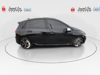 *** 2024 AUTOTRADER BEST PRICED DEALER AWARD 2024 * CARGURUS TOP RATED DEALER 2024 * SMETANA APPROVE... (image 8)