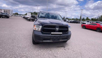 Four Wheel Drive. Cloth Interior. 5 Inch Touchscreen. Rear View Backup Camera. USB Input(s). Auxilia... (image 3)