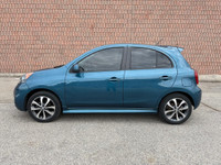 For inquiries, please contact us at 4 1 6 - 8 4 8 - 4 6 4 6 or visit our website at zinkonmotors.com... (image 2)