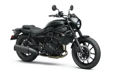 $300 MEGA CASH savings with current Kawasaki Rebates! SALE PRICE: $8494 + HST & Licensing ($8299 MSR...