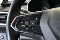 FINANCEMENT @ 4.9%, EDITION LT AWD 4X4, SIEGE CHAUFFANT, GROUPE COMMODITE, CAMERA DE RECUL AVEC RADA... (image 6)
