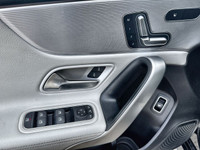 This 2020 Mercedes-Benz A-Class A 220 4dr All-Wheel Drive 4MATIC Sedan has the intercooled 2.0L I4 e... (image 7)